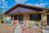4220 Oleander Drive - Photo 1