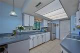 4220 Oleander Drive - Photo 10
