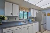4220 Oleander Drive - Photo 11