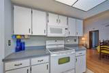 4220 Oleander Drive - Photo 12