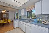 4220 Oleander Drive - Photo 14