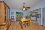 4220 Oleander Drive - Photo 15