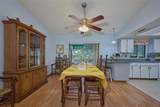 4220 Oleander Drive - Photo 16