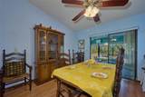 4220 Oleander Drive - Photo 17