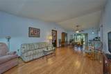 4220 Oleander Drive - Photo 18