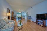 4220 Oleander Drive - Photo 19