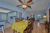 4220 Oleander Drive - Photo 2