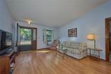 4220 Oleander Drive - Photo 20