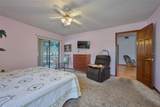 4220 Oleander Drive - Photo 21