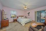 4220 Oleander Drive - Photo 22