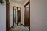4220 Oleander Drive - Photo 23