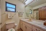 4220 Oleander Drive - Photo 24