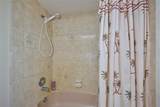 4220 Oleander Drive - Photo 25