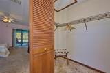 4220 Oleander Drive - Photo 26