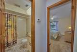 4220 Oleander Drive - Photo 27