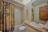 4220 Oleander Drive - Photo 28