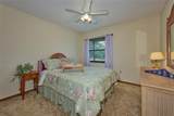 4220 Oleander Drive - Photo 29