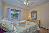 4220 Oleander Drive - Photo 30