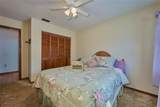 4220 Oleander Drive - Photo 31