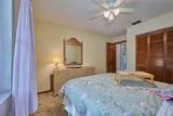 4220 Oleander Drive - Photo 32