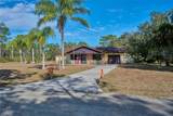 4220 Oleander Drive - Photo 33