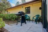 4220 Oleander Drive - Photo 34
