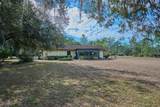 4220 Oleander Drive - Photo 35