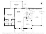 4220 Oleander Drive - Photo 7