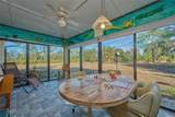 4220 Oleander Drive - Photo 8