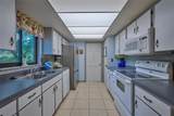 4220 Oleander Drive - Photo 9