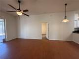 5901 Erhardt Drive - Photo 10