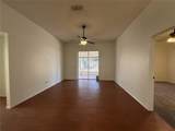 5901 Erhardt Drive - Photo 11