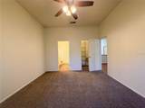 5901 Erhardt Drive - Photo 12