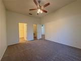 5901 Erhardt Drive - Photo 14