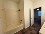 5901 Erhardt Drive - Photo 15