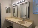 5901 Erhardt Drive - Photo 16
