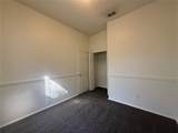 5901 Erhardt Drive - Photo 17