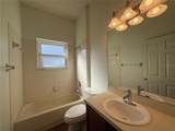 5901 Erhardt Drive - Photo 18