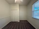 5901 Erhardt Drive - Photo 19