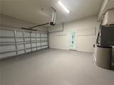 5901 Erhardt Drive - Photo 20
