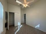 5901 Erhardt Drive - Photo 21