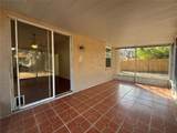 5901 Erhardt Drive - Photo 22