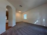 5901 Erhardt Drive - Photo 3