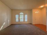 5901 Erhardt Drive - Photo 5