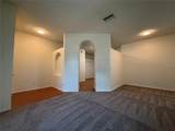 5901 Erhardt Drive - Photo 6