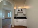 5901 Erhardt Drive - Photo 7