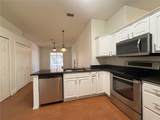5901 Erhardt Drive - Photo 8