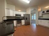 5901 Erhardt Drive - Photo 9