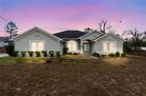 13096 Nusser Avenue - Photo 1