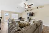13096 Nusser Avenue - Photo 10